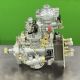 fuel injection pump bosch for cummins 6bt 5.9 3916994 VE6/12F1250R351 0460426130