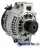 1*Alternator New Genuine Denso OE Ref. DAN1133 For Bmw