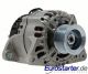 1**Alternator New Genuine Mahle Letrika OE Ref. MG286 for Case