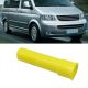 Dipstick Tube For Car Engines 070115629KG For Transporter T5 Mk5 2003-2012996