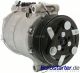 1***Air Conditioning Compressor NEW Eurostarter OE Ref. PXC16-1637 for Land Rover