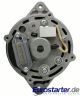 1***Alternator New Genuine Mahle Letrika OE Ref. MG268 for John Deere