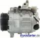 1*** air conditioning compressor new original Mahle OE ref. ACP-57-000S for Mercedes-Benz