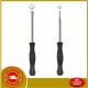 Carburetor Adjustment Tool Acircle Scredrivers A circle Carburetor Scredrivers