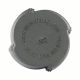 Coolant Reservoir Overflow Expansion Tank Cap for BMW E36 E46 E39 3 5 7 X5 Z3 Z4