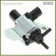 L80118741 Intake Manifold Runner Control Valve Solenoid For Ford Mazda Mercury