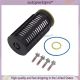 Fits Chevrolet Corvette C8 LT2 Stingray Automatic Transmission Fluid Filter