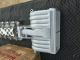 NOS GT40 Explorer Intake Stage 3 Ported Upper And Lower Manifold Cobra Intake