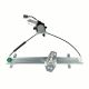 Window Regulator Motor Assy for 03-07 Honda Accord 4 Door Front Passenger Side