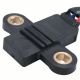 Crankshaft Position Sensor Fits Picanto 2006-2011 393101863