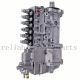 Diesel Engine Injection Pump 0402736845 3922425 For Cummins 6C 6CT 6CTA 6C8.3