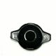 1pc Radiator Cap 16401-20353 For Toyota 90-99 Celica 2006-2007 Highlander