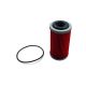 Auto Transmission Filter W/ORing For 2012-2022 Mitsubishi Mirage Hatchback