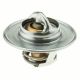 Cst 200 205 Thermostat