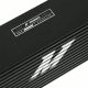 Mishimoto Black Intercooler Kit For 2018-2025 Kia Stinger GT & Genesis G70 3.3T