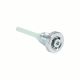 For 3008 408 508 RCZ C4 C5 DS5 Transmission Oil Drain Plug 221347 T6Y77888