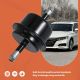 Automotive Automatic Transmission Oil For Accord -V 25430-Plr-003 O3Y77207