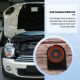 11127646552 Valve Cover Cap with Diaphragm for Countryman 5115