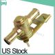 FOR Ford Econoline F100 Dodge B1500 D100 HVAC Heater Control Valve C3UZ18495A