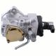Fuel Injection Pump 1J508-50500 For Kubota Engine V3800 V3800-TIE4B V3800-TIE5B