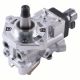 1J508-50500 Fuel Injection Pump For Kubota SVL95-2S SVL95-2SC SVL97-2 SVL97-2C