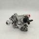 Fuel Injection Pump 0445020508 58014701 For 2012-2017 Case New Holland 3.2L/3.4L