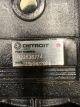 OEM Detroit Diesel R23536774 A/Compressor Bendix NEW 