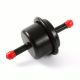 Automatic Transmission Filters ATF For Honda Accord Civic CRV 25430-PLR-003 OEM
