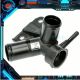 16502-21010# Coolant Filler Neck Assembly Fits For 2000-2005 Toyota Echo