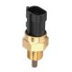 For Powertrain Control Air Inlet Temperature Sensor MD326170,  28881