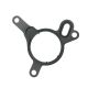 Brake Vacuum Pump Gasket 31430547 for S60 S90 XC40 XC60 XC70 G3H1