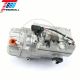 OEM A/C Compressor for 2014-2018 Porsche Cayenne 958 E-Hybrid 7PP820803B
