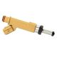23250-0T020 New Fuel Injector For Matrix 1.8L 2009-2015 H4D89271