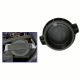 Radiator Coolant Reservoir Cap Replace 25441B1000 25441-b1000 Practical Premium