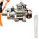 For Honda Civic & Acura ILX OEM AC Compressor w/ A/C Drier DAC