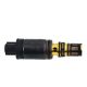 Labwork A/C Compressor Control Valve For Toyota Corolla 2009-2013 1.8L CV59