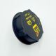 For Ford Escape 2013-2021 Car Engine Coolant Radiator Liquid Reservoir Tank Cap