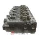 Complete Cylinder Head 2188416 2188417 W/ Valves for Paccar MX13 EPA17 Stage 3