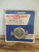 NOS Vintage Autotough Tools Ignition Spark Plug Gauge,  Gap Setting USA #2090