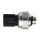 NEW Air Conditioner Clutch A/C Pressure Sensor Switch For 2006-2019 Honda Civic