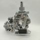 Fuel Injection Pump 0460424282 For Bosch VE4/12F1100L954 2852046R 504063450 New