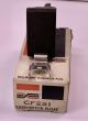 CF251 - Borg Warner Carburetor Float : New Old Stock