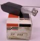 CF252 - Borg Warner Carburetor Float : New Old Stock