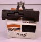 CF265 - Borg Warner Carburetor Float : New Old Stock