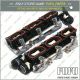 Left + Right Side Intake Manifolds for Audi A6 Q7 A7 A8 S4 Touareg 3.0T GENUINE