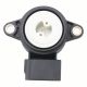 Throttle Valve Position Sensor 89452-97402 Throttle Valve Position S1840
