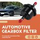 Automotive Automatic Transmission Oil For Accord -V 25430-Plr-003 T7O59349