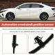 39180-2B000 Crankshaft Position Sensor for Accent Forte Soul N9C23187