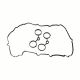 Valve Cover Gasket for 07-12 S 1.6L Turbo 11127572851 M5M92993