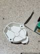 FILKO DISTRIBUTOR ROTOR DR-175